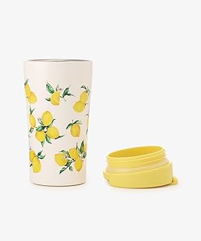 51a2L+huMFL._AC_UF350,